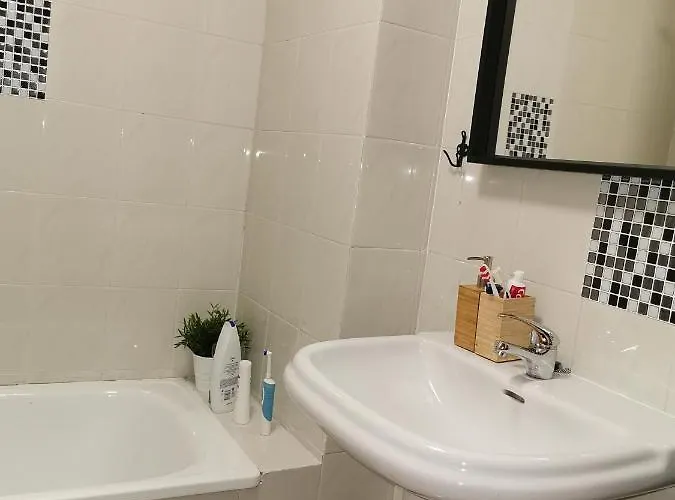 Naufragos Torrevieja